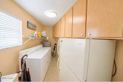 641 Octopus Lane, Panama City Beach, FL 32408 - Photo 26