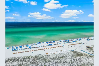 641 Octopus Lane, Panama City Beach, FL 32408 - Photo 28