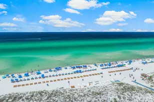 641 Octopus Ln, Panama City Beach, FL 32408 - Photo 28