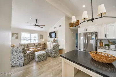 641 Octopus Lane, Panama City Beach, FL 32408 - Photo 10