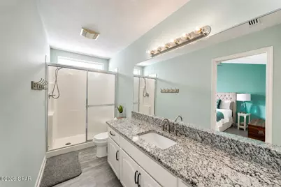 641 Octopus Lane, Panama City Beach, FL 32408 - Photo 22