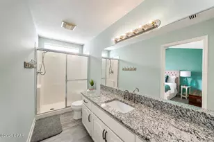 641 Octopus Ln, Panama City Beach, FL 32408 - Photo 22