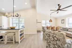 641 Octopus Ln, Panama City Beach, FL 32408 - Photo 12