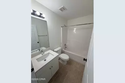 3035 Meadow Street, Lynn Haven, FL 32444 - Photo 32