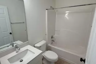 3035 Meadow St, Lynn Haven, FL 32444 - Photo 32