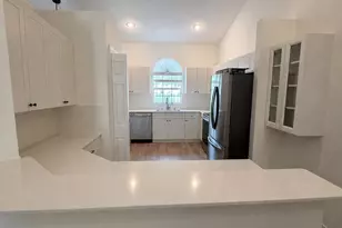 3035 Meadow St, Lynn Haven, FL 32444 - Photo 14