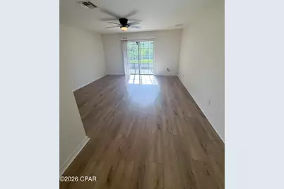 3035 Meadow Street, Lynn Haven, FL 32444 - Photo 2