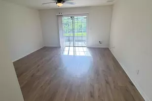 3035 Meadow St, Lynn Haven, FL 32444 - Photo 2