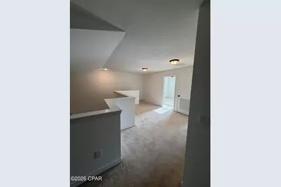 3035 Meadow Street, Lynn Haven, FL 32444 - Photo 22