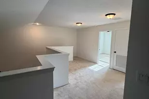 3035 Meadow St, Lynn Haven, FL 32444 - Photo 22