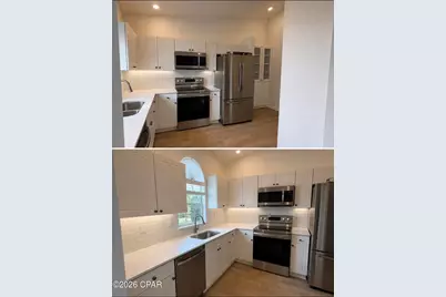 3035 Meadow Street, Lynn Haven, FL 32444 - Photo 12