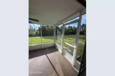 3035 Meadow Street, Lynn Haven, FL 32444 - Photo 36
