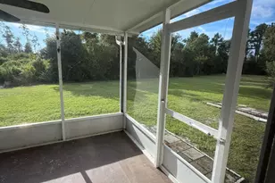 3035 Meadow St, Lynn Haven, FL 32444 - Photo 36