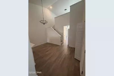 3035 Meadow Street, Lynn Haven, FL 32444 - Photo 8