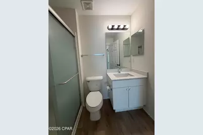 3035 Meadow Street, Lynn Haven, FL 32444 - Photo 28