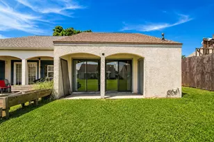 533 S Hwy 22 A, Panama City, FL 32404 - Photo 1