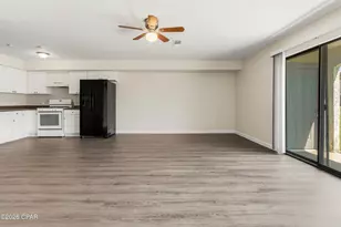 533 S Hwy 22 A, Panama City, FL 32404 - Photo 12