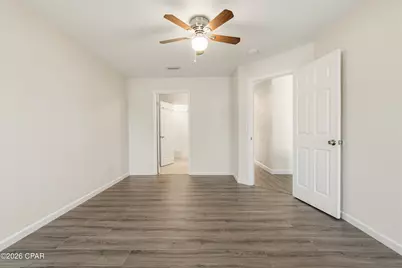 533 S Highway 22 A, Panama City, FL 32404 - Photo 6