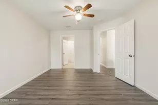 533 S Hwy 22 A, Panama City, FL 32404 - Photo 6