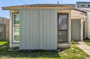 533 S Hwy 22 A, Panama City, FL 32404 - Photo 2
