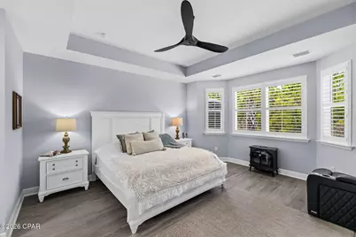 9323 Escape Avenue, Panama City Beach, FL 32413 - Photo 28