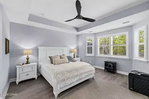 9323 Escape Ave, Panama City Beach, FL 32413 - Photo 28