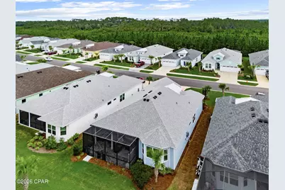 9323 Escape Avenue, Panama City Beach, FL 32413 - Photo 50