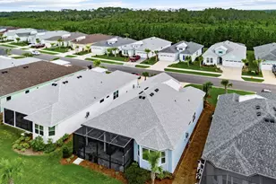 9323 Escape Ave, Panama City Beach, FL 32413 - Photo 50