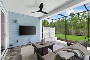9323 Escape Ave, Panama City Beach, FL 32413 - Photo 6