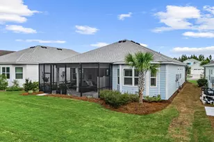 9323 Escape Ave, Panama City Beach, FL 32413 - Photo 24