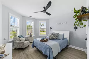 9323 Escape Ave, Panama City Beach, FL 32413 - Photo 36