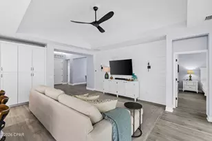 9323 Escape Ave, Panama City Beach, FL 32413 - Photo 12