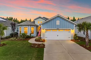 9323 Escape Ave, Panama City Beach, FL 32413 - Photo 2