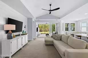 9323 Escape Ave, Panama City Beach, FL 32413 - Photo 10