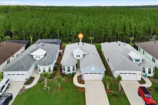 9323 Escape Ave, Panama City Beach, FL 32413 - Photo 4
