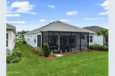 9323 Escape Avenue, Panama City Beach, FL 32413 - Photo 26