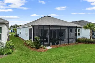 9323 Escape Ave, Panama City Beach, FL 32413 - Photo 26