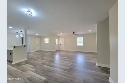 2733 Poplar Springs Road, Marianna, FL 32446 - Photo 4
