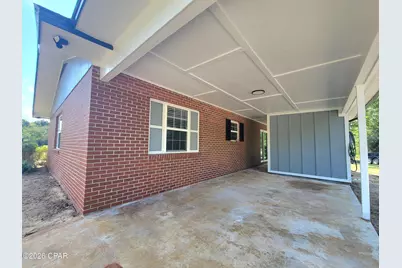 2733 Poplar Springs Road, Marianna, FL 32446 - Photo 20