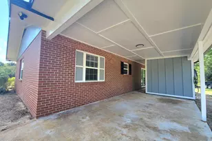 2733 Poplar Springs Rd, Marianna, FL 32446 - Photo 20
