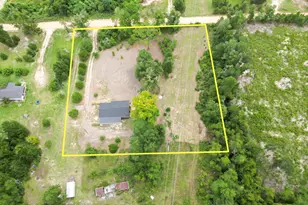 2733 Poplar Springs Rd, Marianna, FL 32446 - Photo 26