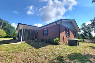 2733 Poplar Springs Rd, Marianna, FL 32446 - Photo 28