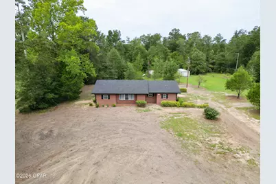 2733 Poplar Springs Road, Marianna, FL 32446 - Photo 32