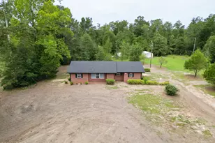 2733 Poplar Springs Rd, Marianna, FL 32446 - Photo 32