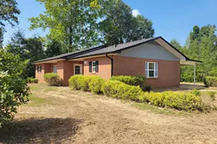 2733 Poplar Springs Rd, Marianna, FL 32446 - Photo 26