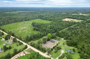 2733 Poplar Springs Rd, Marianna, FL 32446 - Photo 24