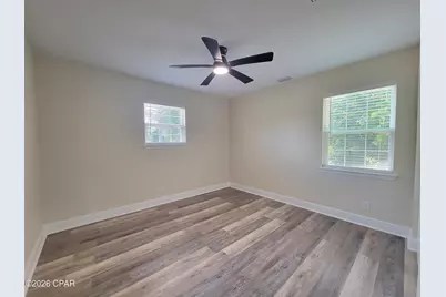 2733 Poplar Springs Road, Marianna, FL 32446 - Photo 12