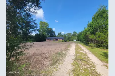2733 Poplar Springs Road, Marianna, FL 32446 - Photo 24