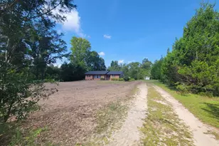 2733 Poplar Springs Rd, Marianna, FL 32446 - Photo 24