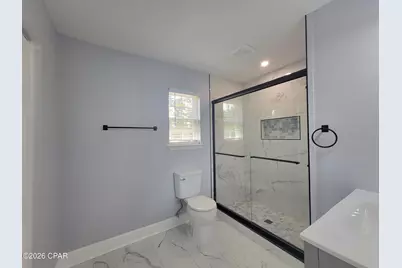 2733 Poplar Springs Road, Marianna, FL 32446 - Photo 8
